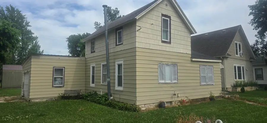 1924 4th Street, Perry, IA 50220 - Image #2