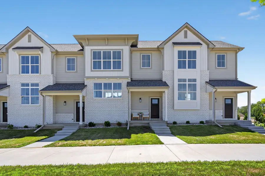 1467 SE Superior Lane, Waukee, IA 50263 - Image #3