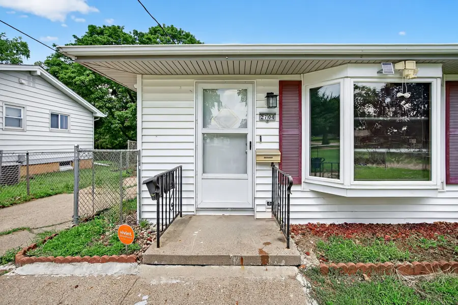 2704 Wedgewood Road, Des Moines, IA 50317 - Image #3