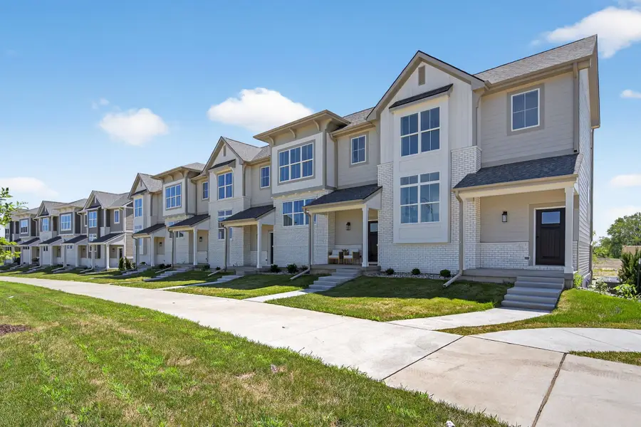 1463 SE Superior Lane, Waukee, IA 50263 - Image #3