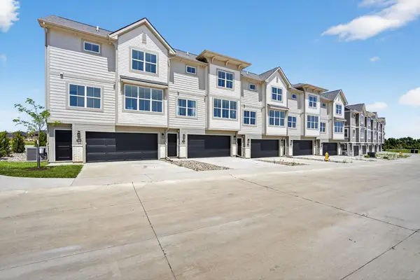 1459 SE Superior Lane, Waukee, IA 50263