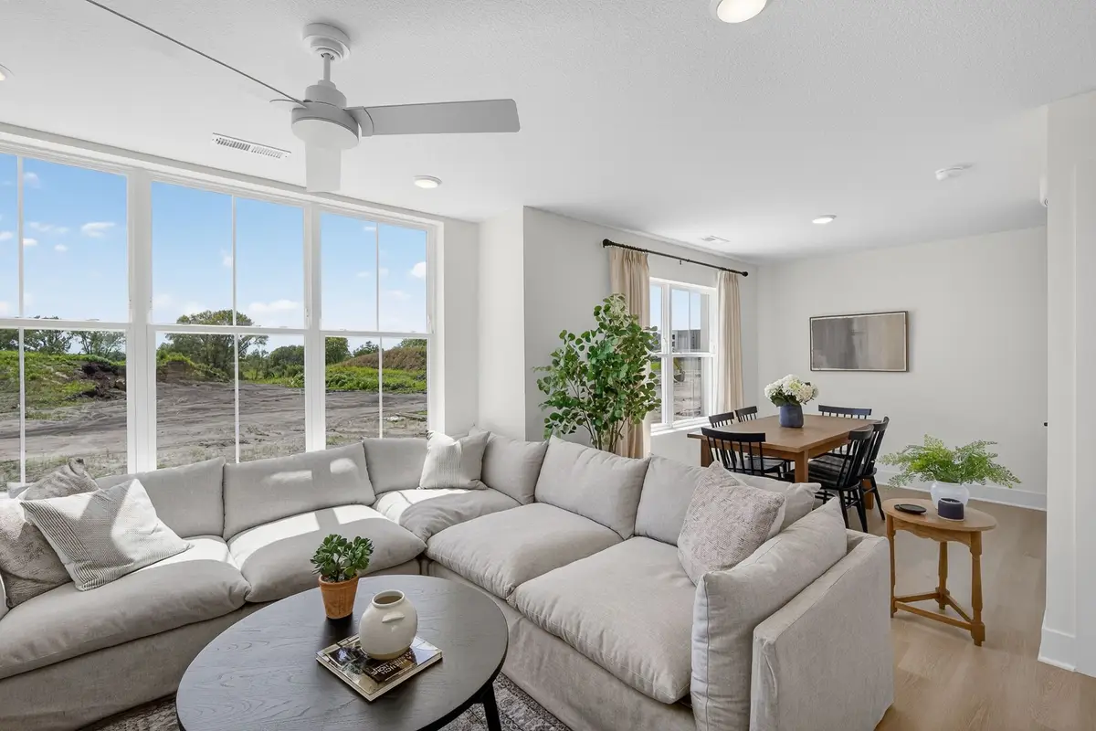 1455 SE Superior Lane, Waukee, IA 50263 - Image #1