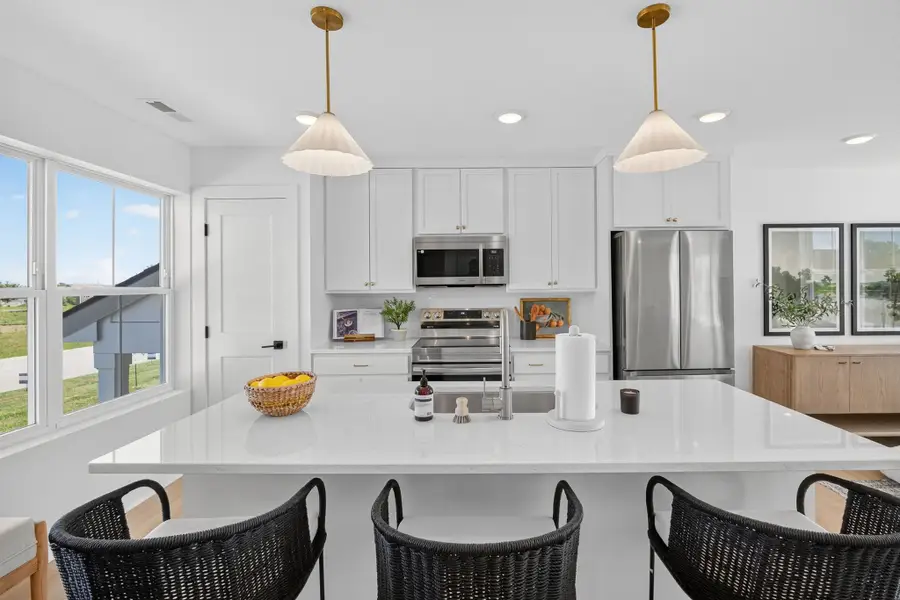 1455 SE Superior Lane, Waukee, IA 50263 - Image #2