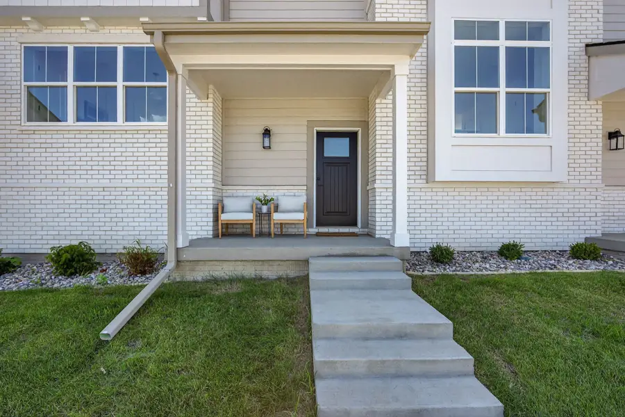 1451 SE Superior Lane, Waukee, IA 50263 - Image #3