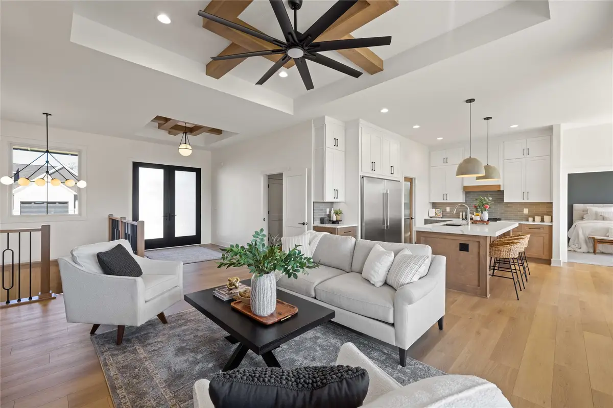 790 Hamilton Road, Waukee, IA 50263 - Image #1