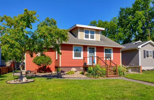 524 1st Street, West Des Moines, IA 50265