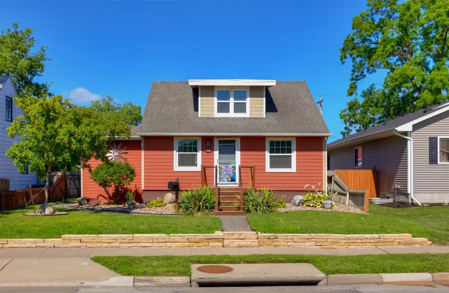 524 1st Street, West Des Moines, IA 50265 - Image #2