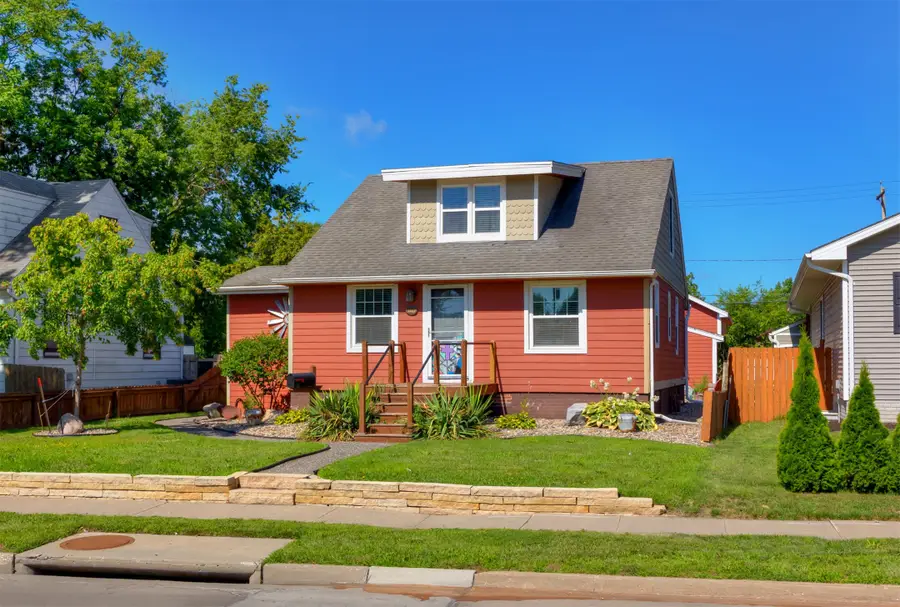 524 1st Street, West Des Moines, IA 50265 - Image #3