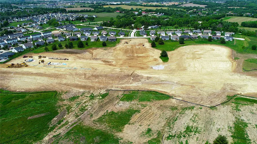 1309 E 29th Street, Norwalk, IA 50211 - Image #3