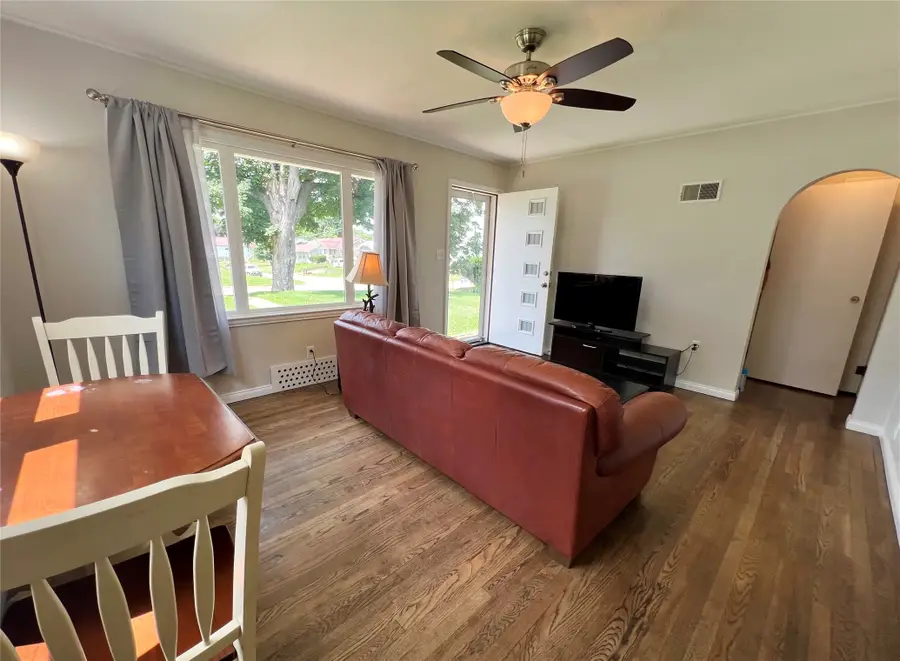 314 E 14th Street N, Newton, IA 50208 - Image #3