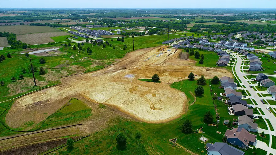 3118 Shady Lane Drive, Norwalk, IA 50211 - Image #2