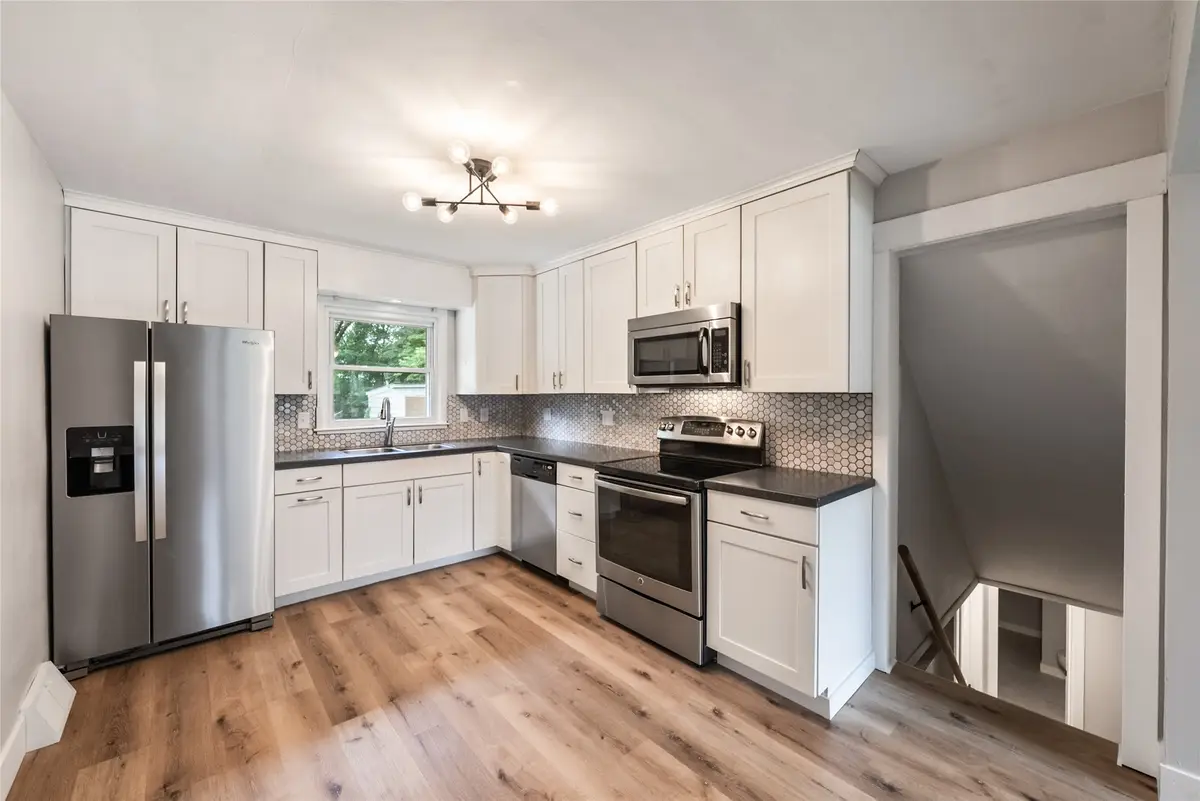 1515 Chance Court, Adel, IA 50003 - Image #1