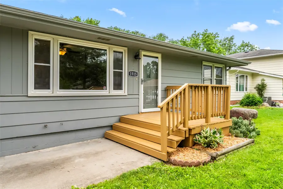 1515 Chance Court, Adel, IA 50003 - Image #2