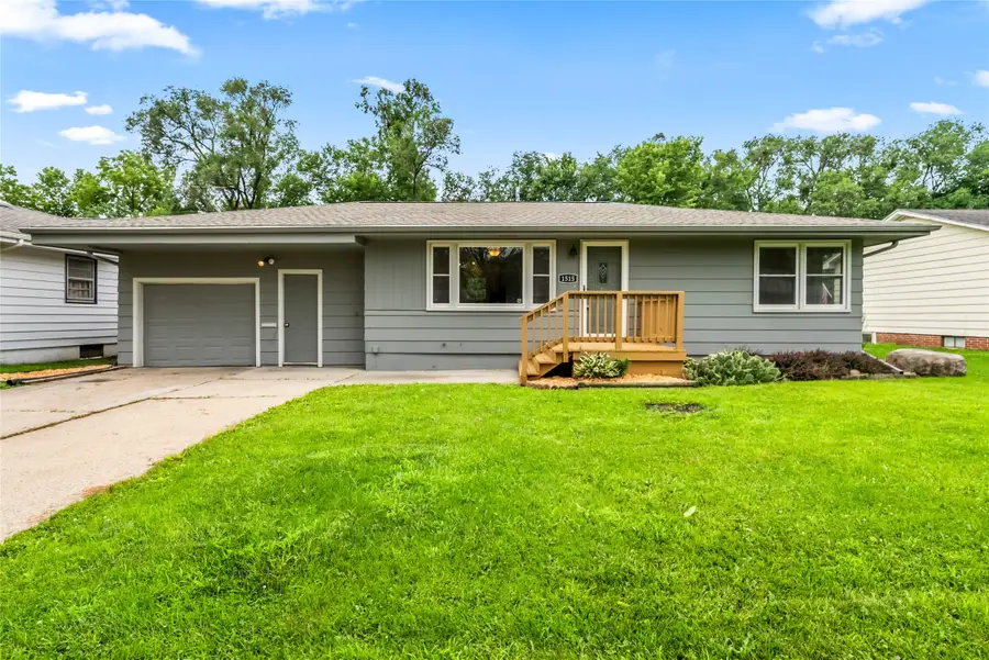 1515 Chance Court, Adel, IA 50003 - Image #3