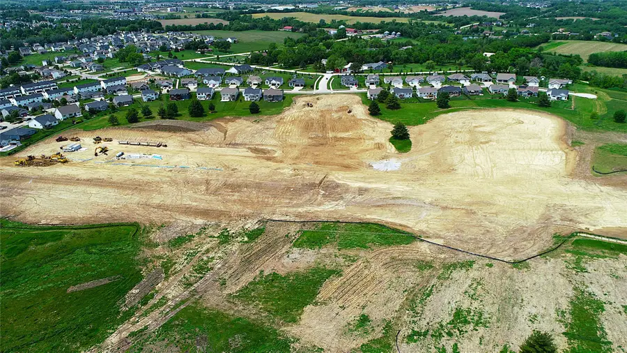 1326 E 29th Street, Norwalk, IA 50211 - Image #3