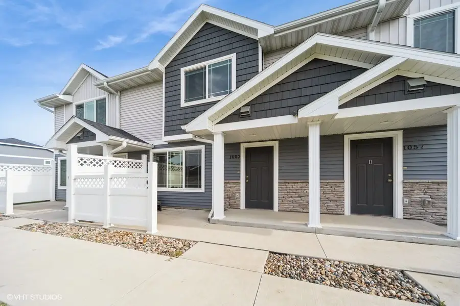 1053 NE 58th Lane, Ankeny, IA 50021 - Image #1