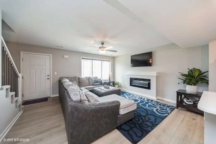 1053 NE 58th Lane, Ankeny, IA 50021 - Image #3