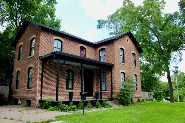 1510 9th Street, Des Moines, IA 50314