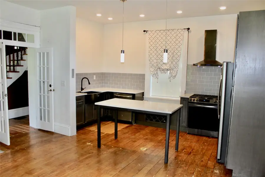 1510 9th Street, Des Moines, IA 50314 - Image #3