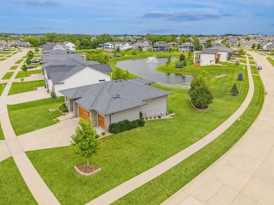 905 NE Badger Lane, Waukee, IA 50263 - Image #2