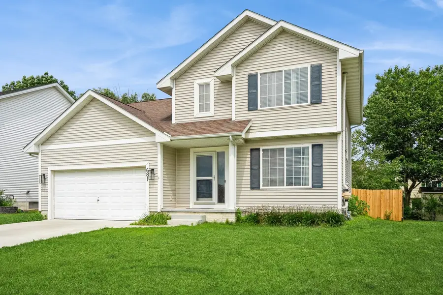 681 63rd Street, West Des Moines, IA 50266 - Image #2