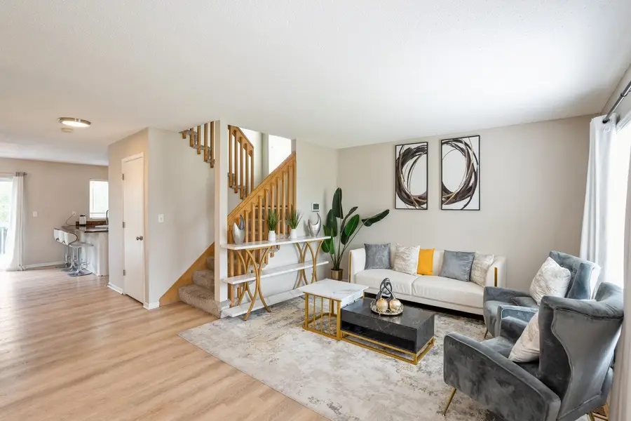 681 63rd Street, West Des Moines, IA 50266 - Image #3