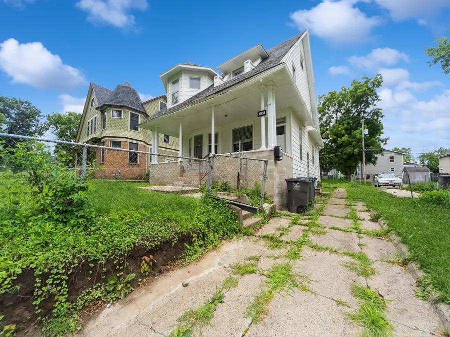 1534 9th Street, Des Moines, IA 50314 - Image #3