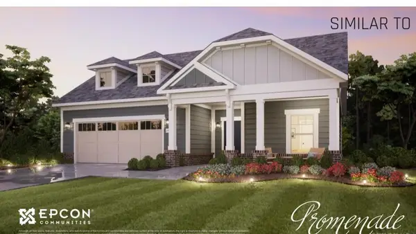 2995 Goldenrod Court, Pella, IA 50219