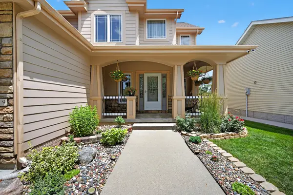 4309 129th Street, Urbandale, IA 50323