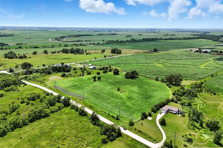 32019 645th Avenue, Maxwell, IA 50161 - Image #3