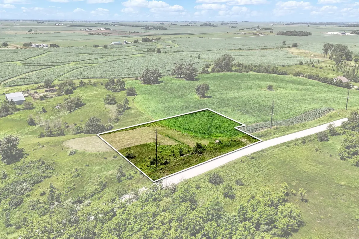 32135 645th Avenue, Maxwell, IA 50161 - Image #1
