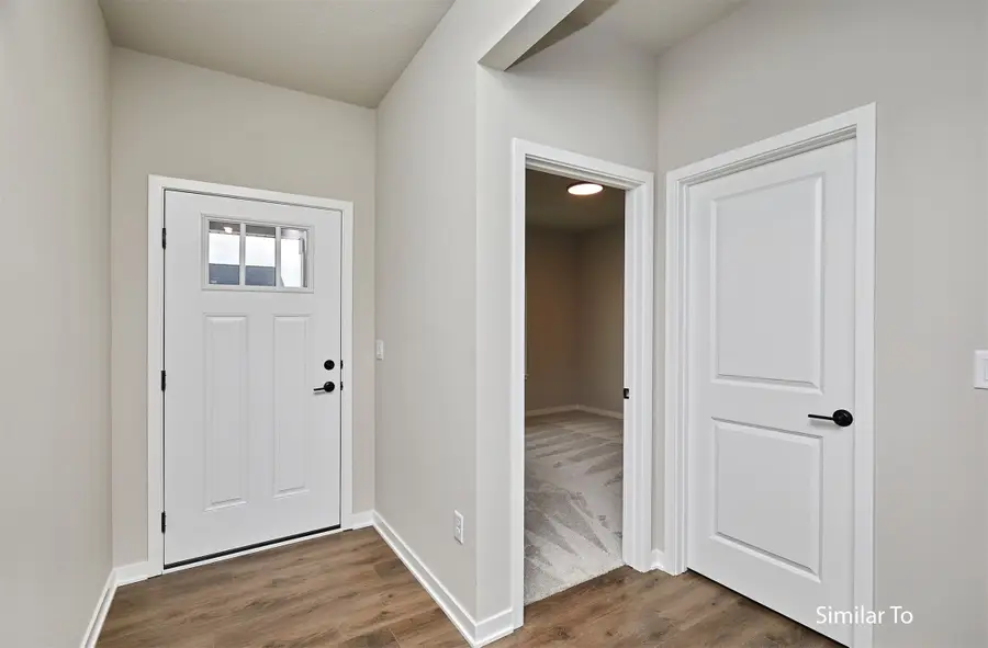 9345 Modena Lane, West Des Moines, IA 50266 - Image #3