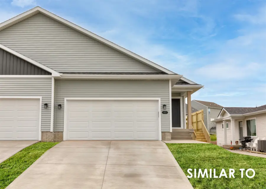 6554 NE 11th Court, Des Moines, IA 50313 - Image #2