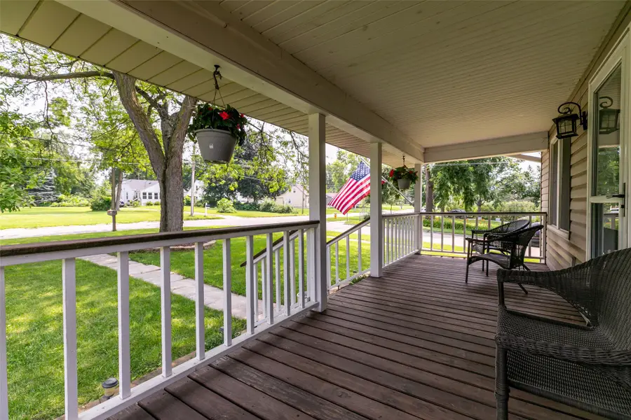 2610 Westover Boulevard, Des Moines, IA 50322 - Image #2