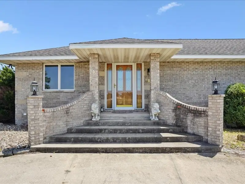 1125 NE 91st Street, Runnells, IA 50237 - Image #1