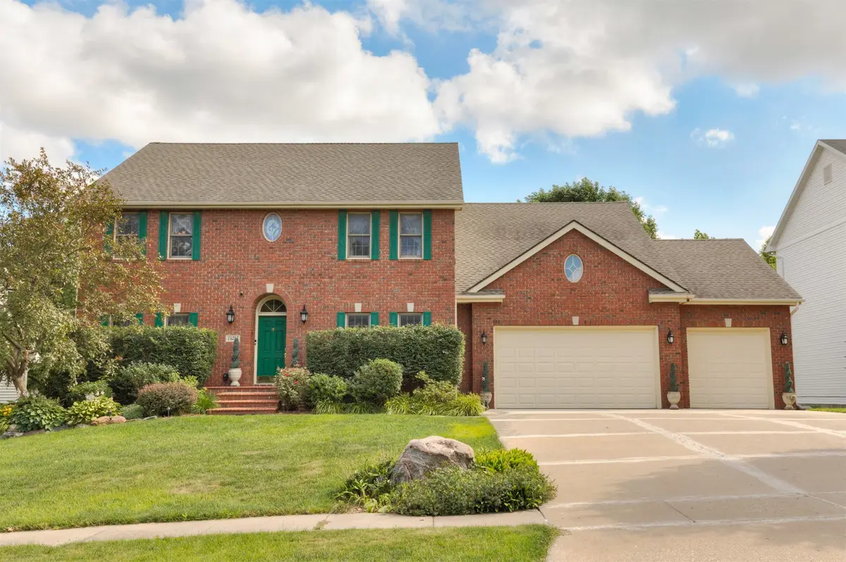 14246 Elmcrest Court, Clive, IA 50325 - Image #1