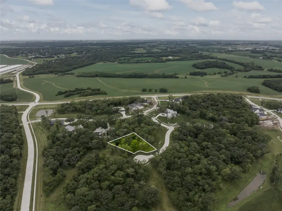 1471 S Timber Lane, West Des Moines, IA 50266 - Image #3