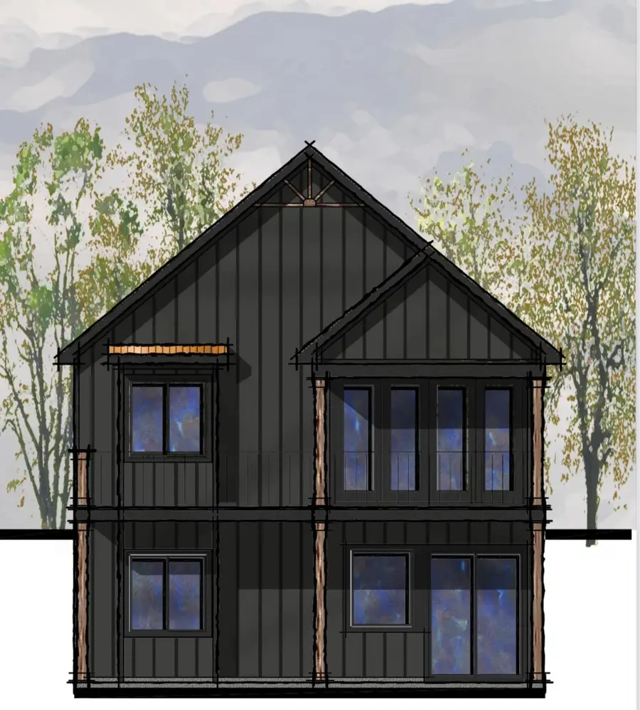 8111 Oak Ridge Drive, Dexter, IA 50070 - Image #2