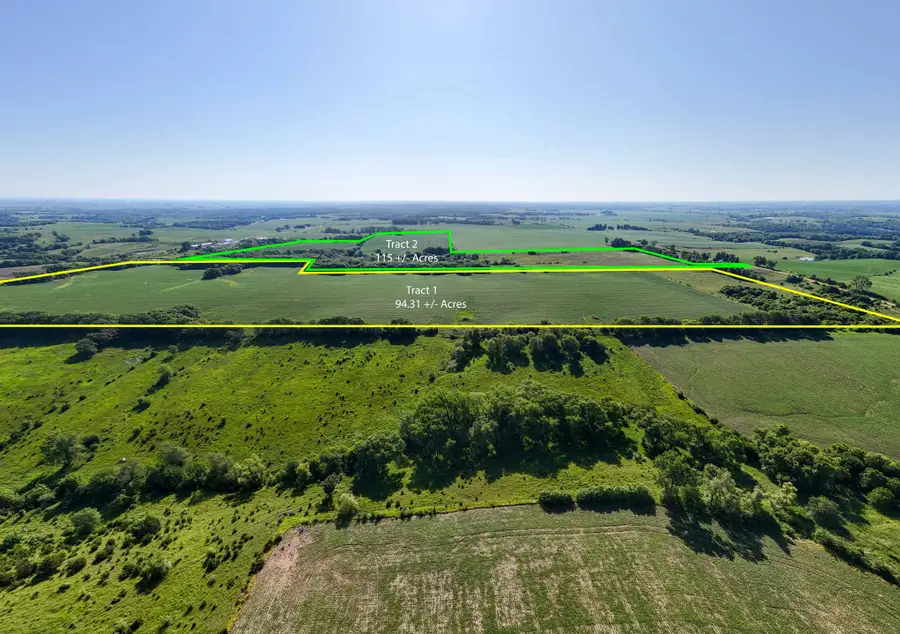 000 252nd Street, Panora, IA 50216 - Image #2