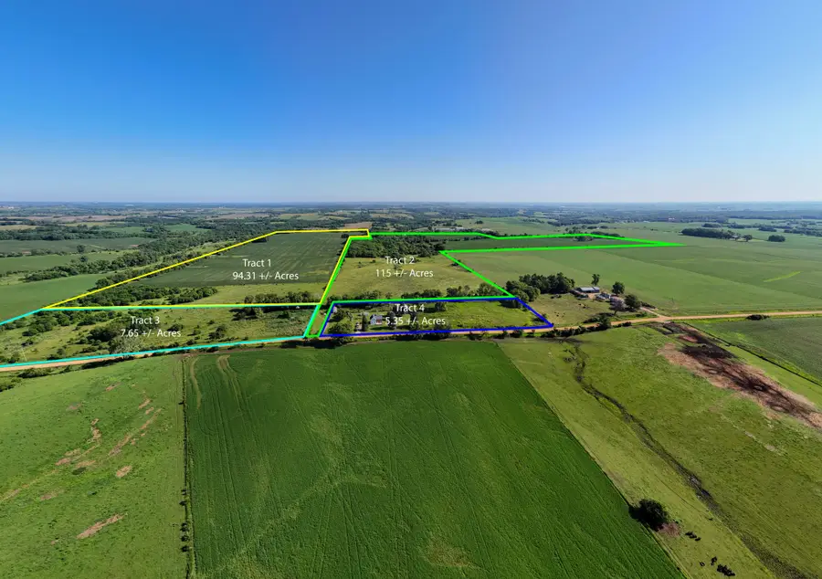 001 252nd Street, Panora, IA 50216 - Image #2