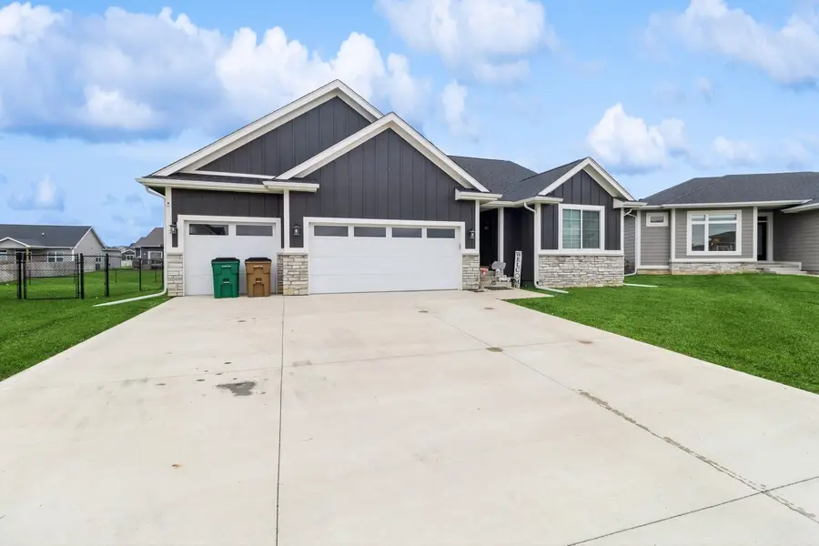 208 11th Court Nw, Bondurant, IA 50035 - Image #3