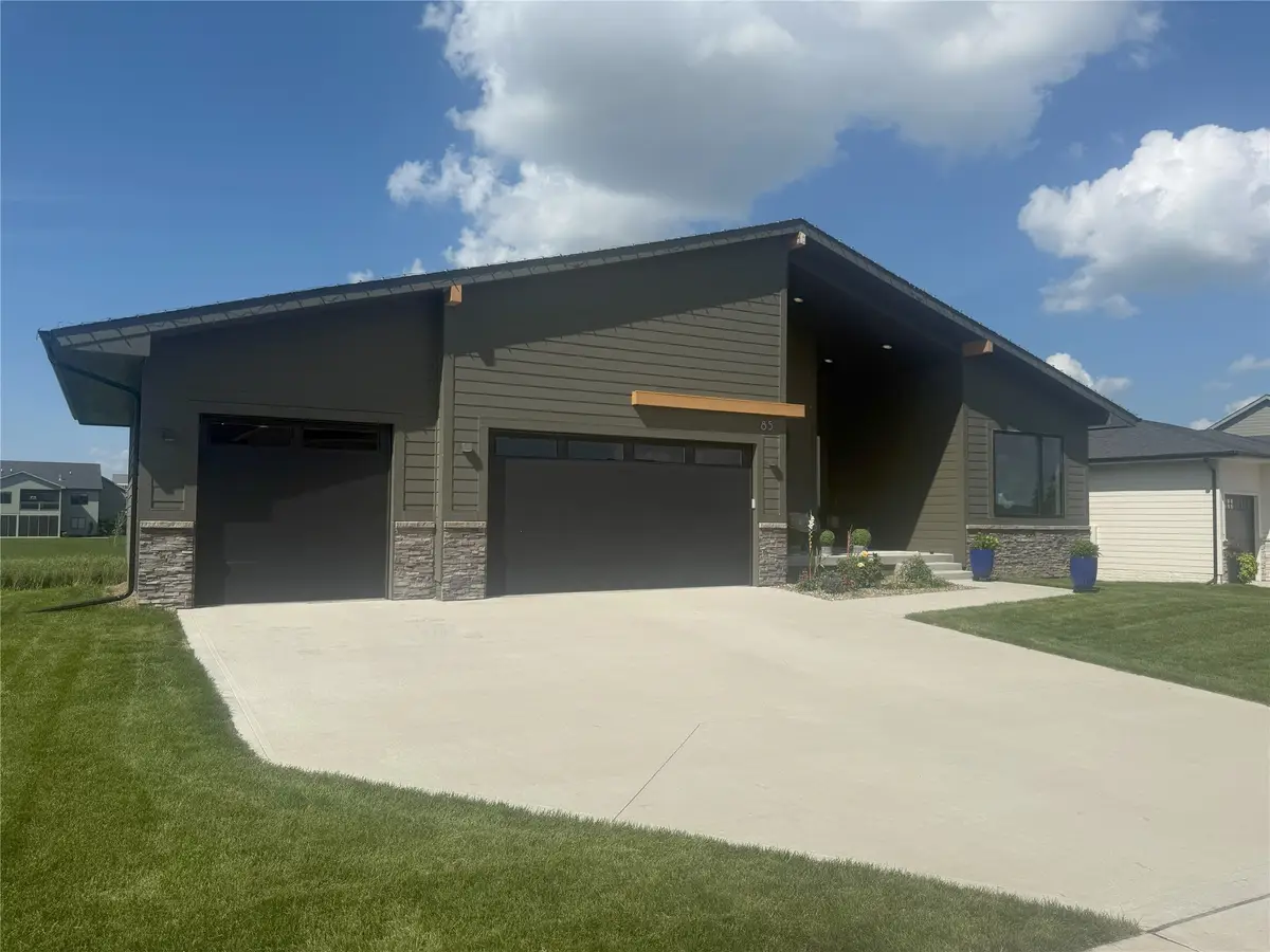 85 NW Alderleaf Drive, Waukee, IA 50263 - Image #1