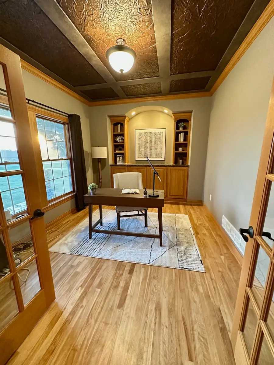 1821 Millstream Court, Winterset, IA 50273 - #2