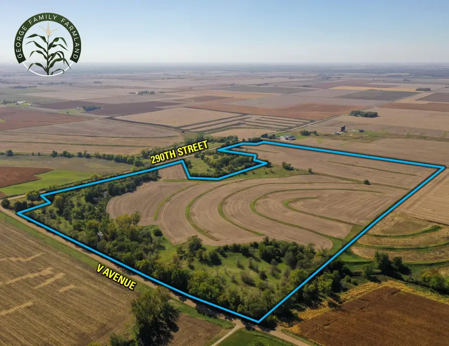 00 290th Street, Madrid, IA 50156 - Image #2