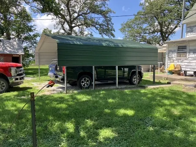 2902 Juniper Avenue, Casey, IA 50048 - Image #3