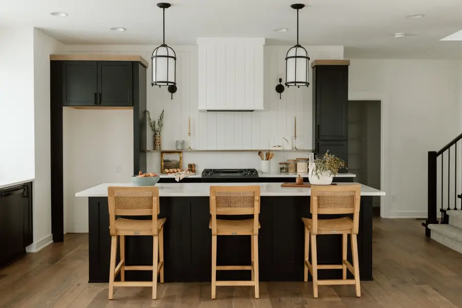 107 N 36th Street, Cumming, IA 50061 - Image #2