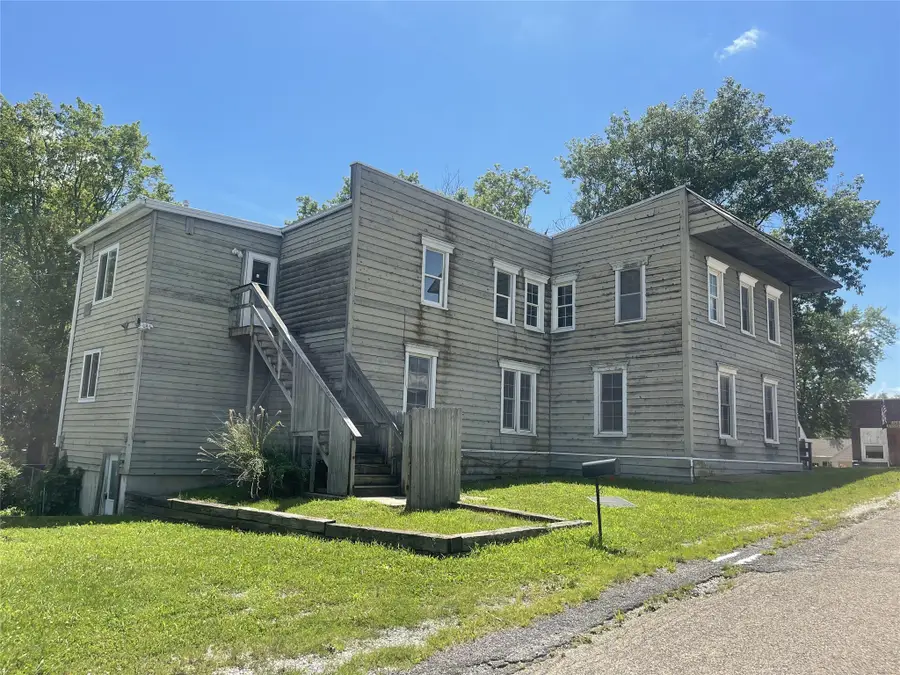 98 Main Street, Massena, IA 50853 - Image #3