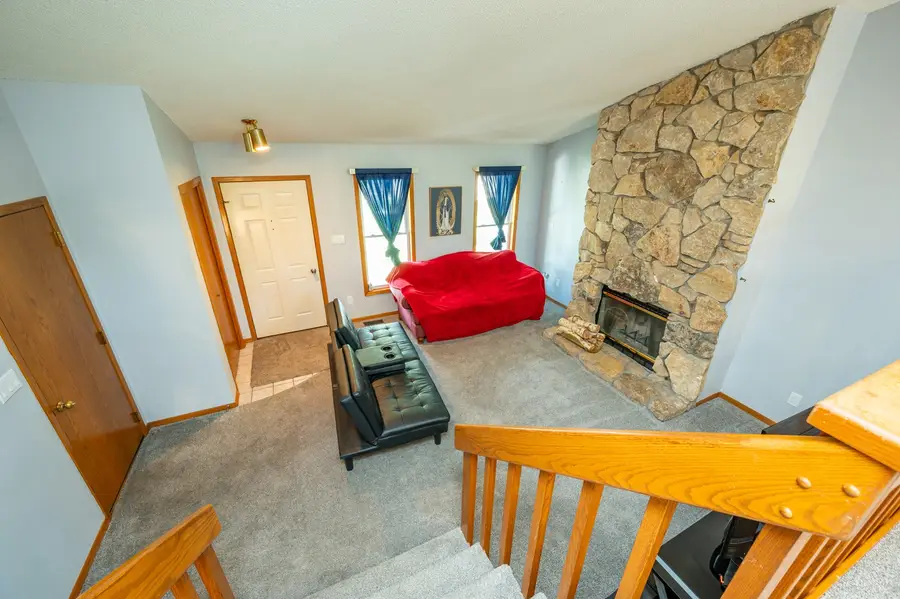 509 53rd Street, West Des Moines, IA 50266 - Image #2