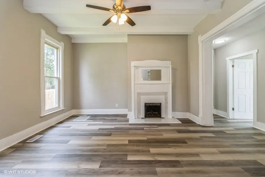 502 S Market Street, Oskaloosa, IA 52577 - Image #2