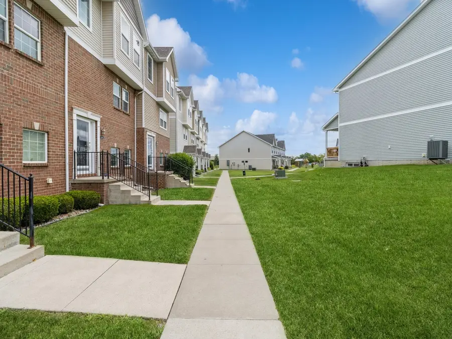 620 Nantucket Place, Norwalk, IA 50211 - Image #2